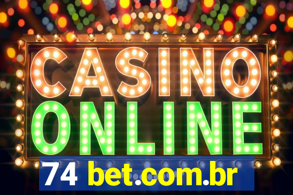 74 bet.com.br